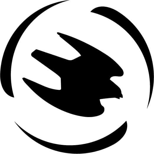 Naturskyddsföreningen